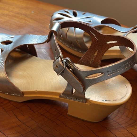 Swedish HasBeens - Picture 3 of 4